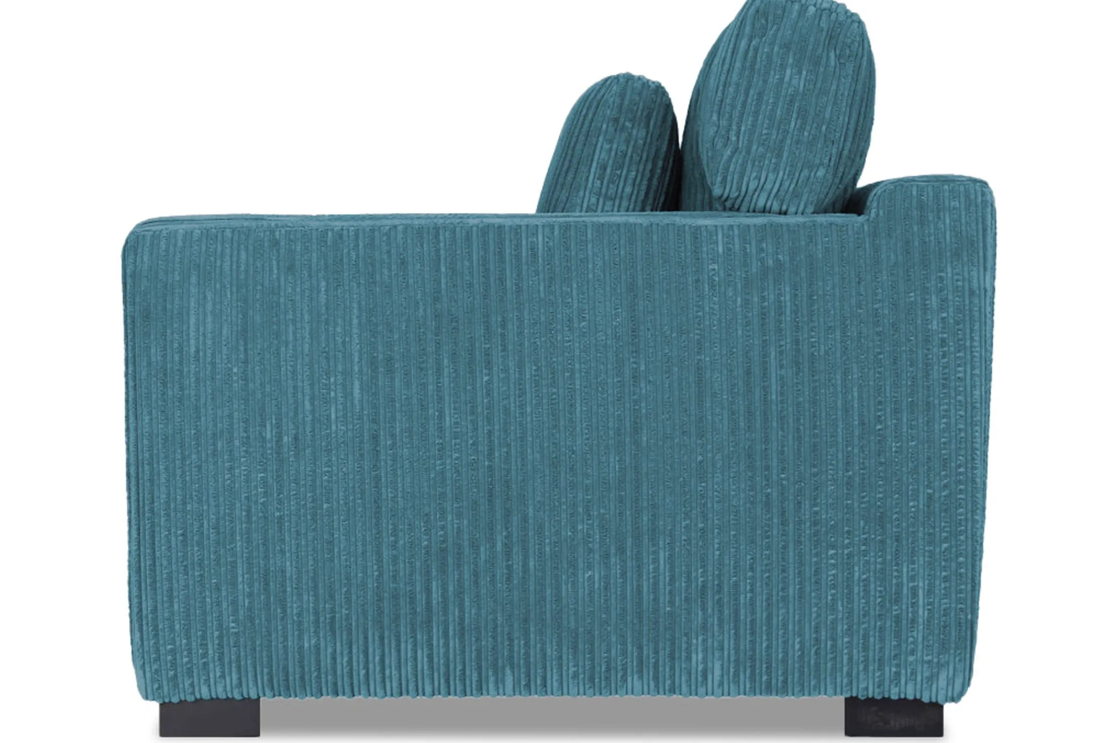 Fauteuil - Loveseat Frederique