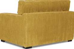 Fauteuil - Loveseat Frederique