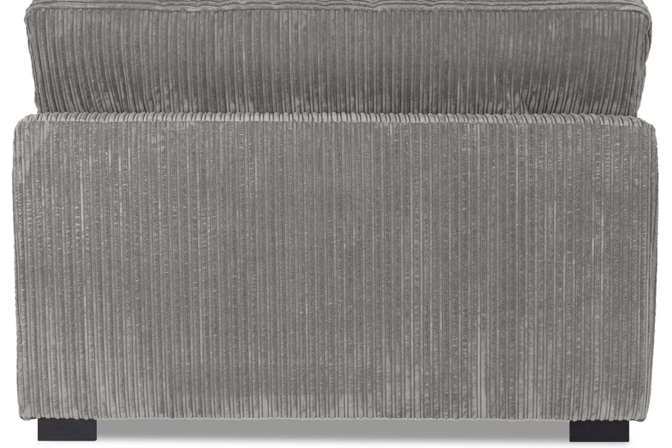 Fauteuil - Loveseat Frederique