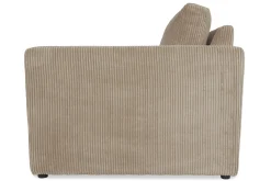 Fauteuil - loveseat Handsome