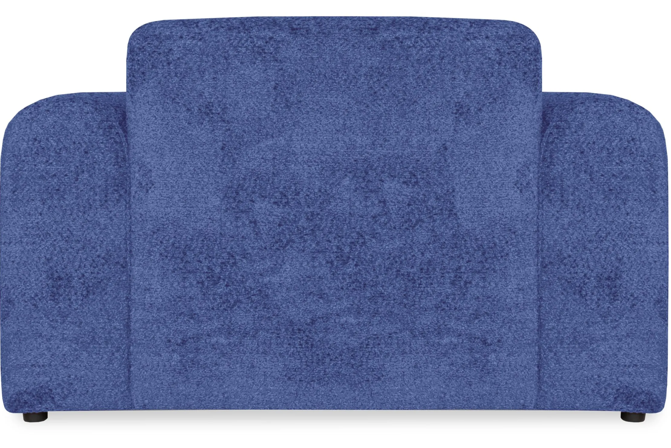 Fauteuil - Loveseat Lana