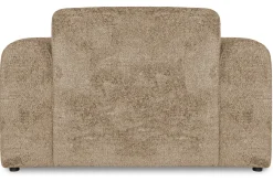 Fauteuil - Loveseat Lana