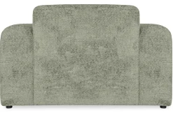 Fauteuil - Loveseat Lana