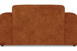 Fauteuil - Loveseat Lana