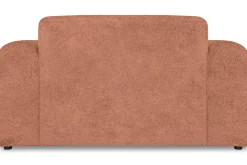Fauteuil - Loveseat Lana