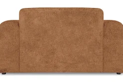 Fauteuil - Loveseat Lana