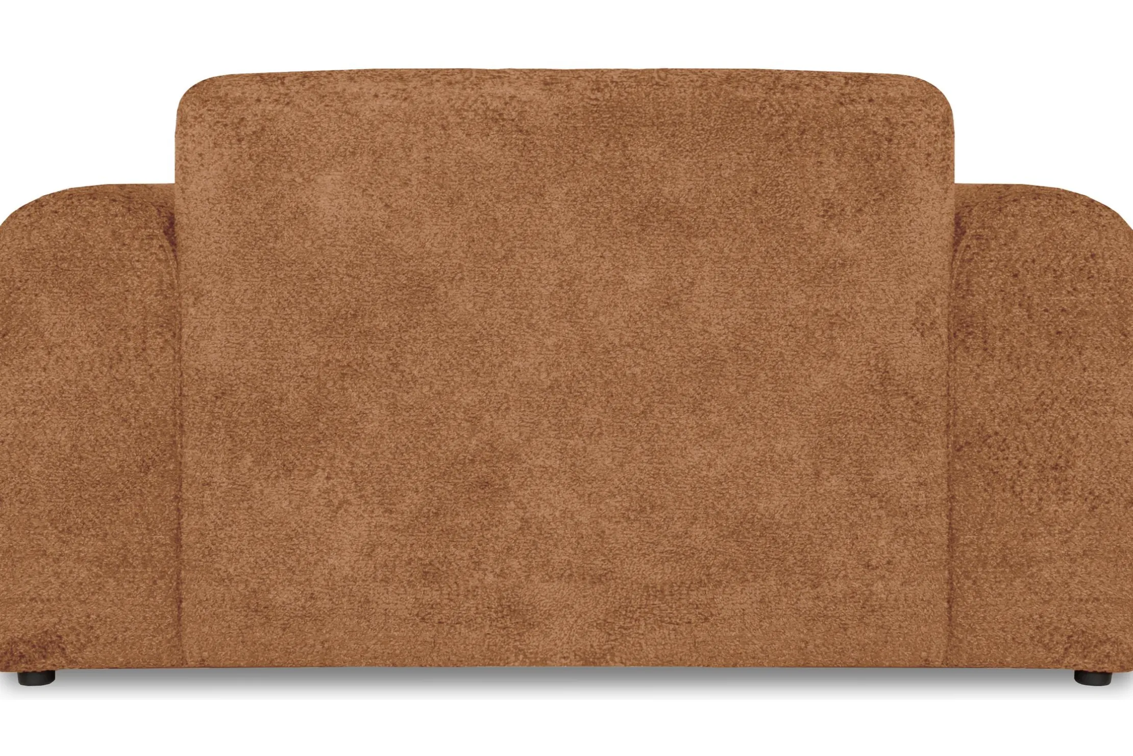 Fauteuil - Loveseat Lana
