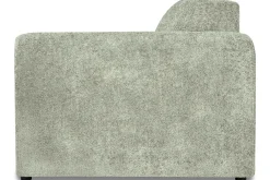 Fauteuil - Loveseat Lana