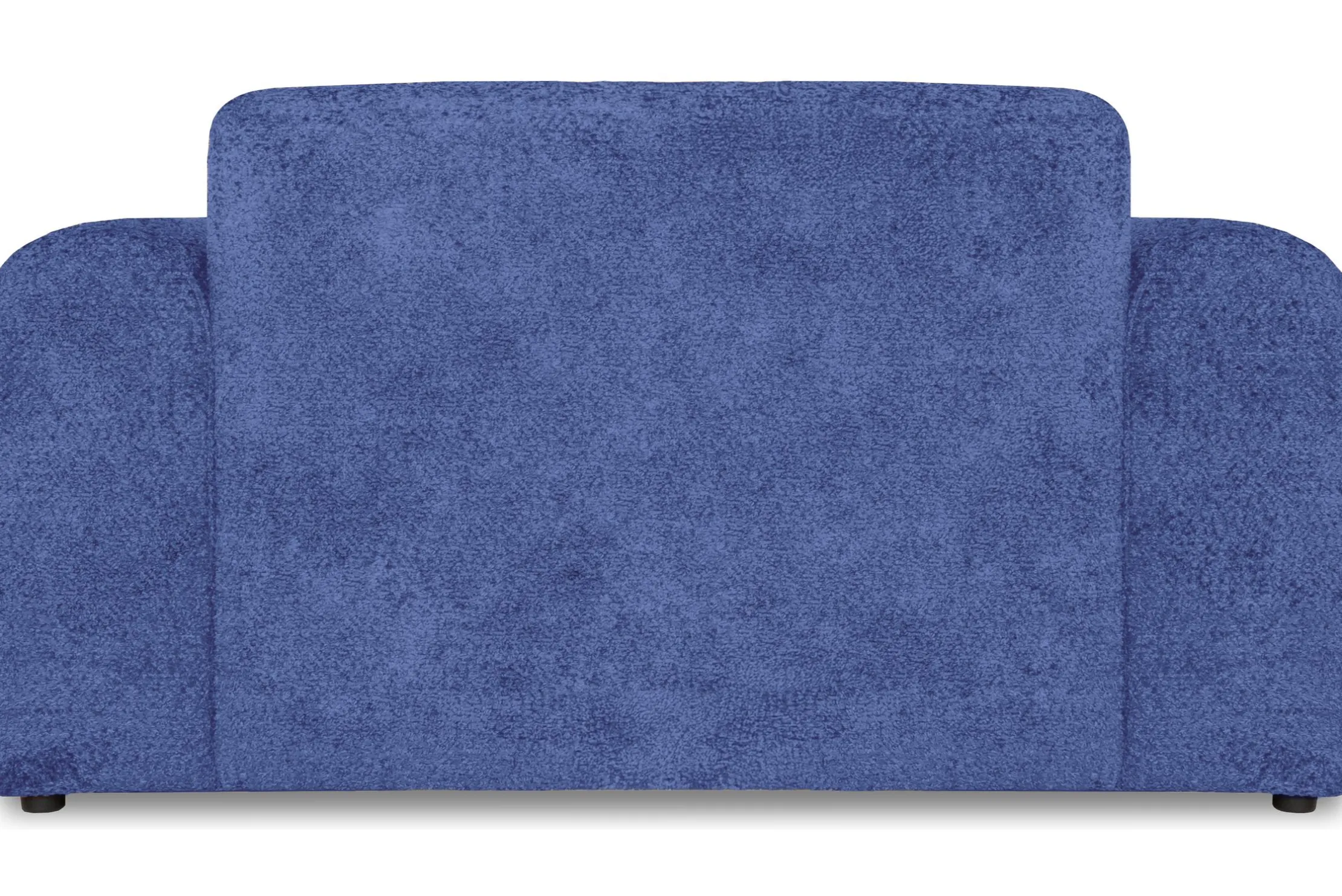 Fauteuil - Loveseat Lana