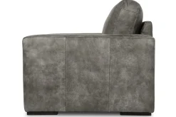 Fauteuil - Loveseat Larissa