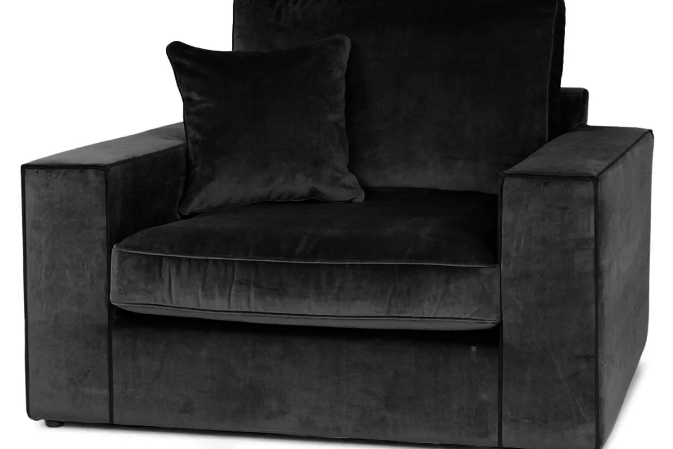 Fauteuil - Loveseat Le Pradet
