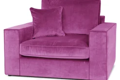 Fauteuil - Loveseat Le Pradet