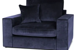 Fauteuil - Loveseat Le Pradet