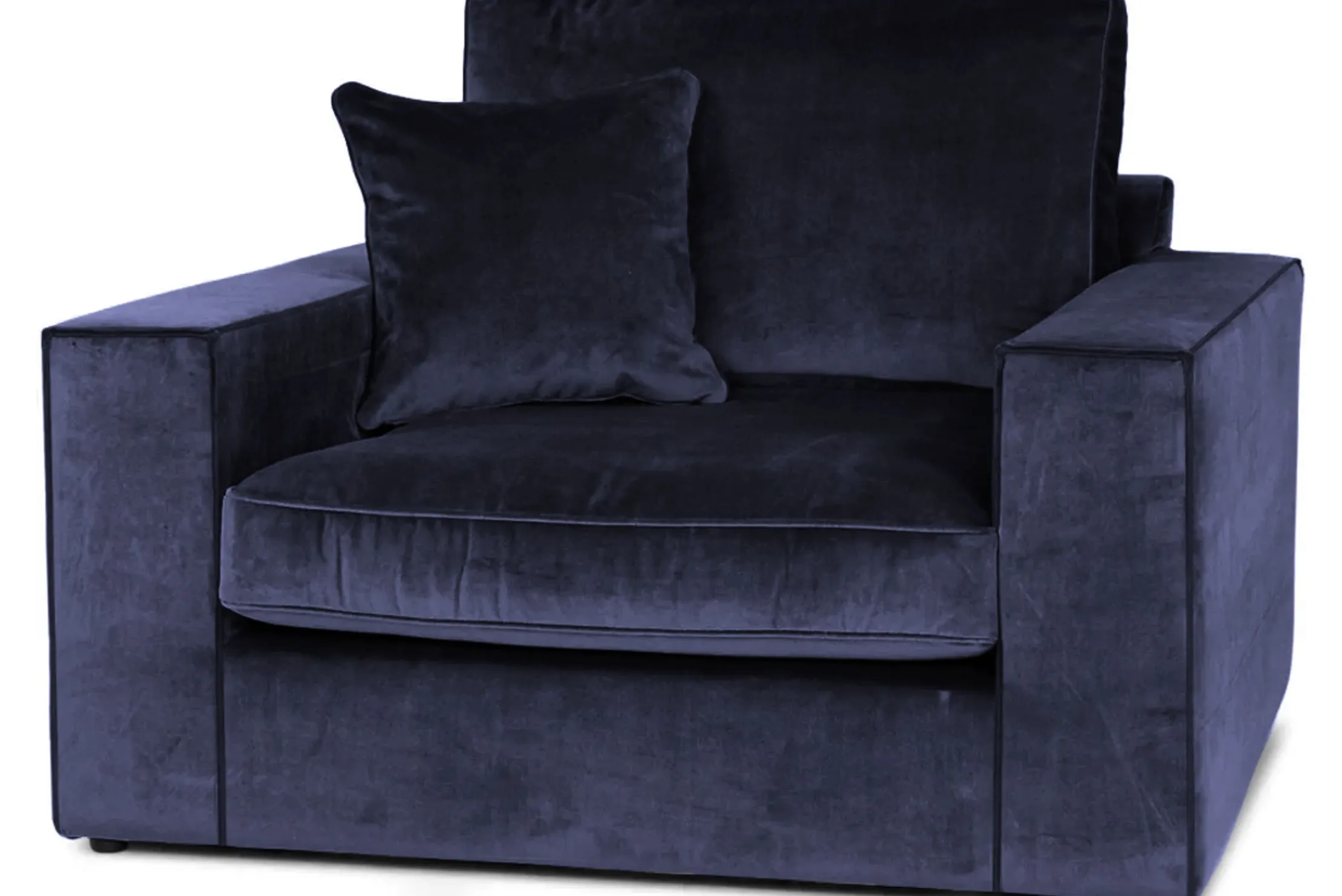 Fauteuil - Loveseat Le Pradet