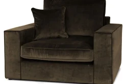 Fauteuil - Loveseat Le Pradet