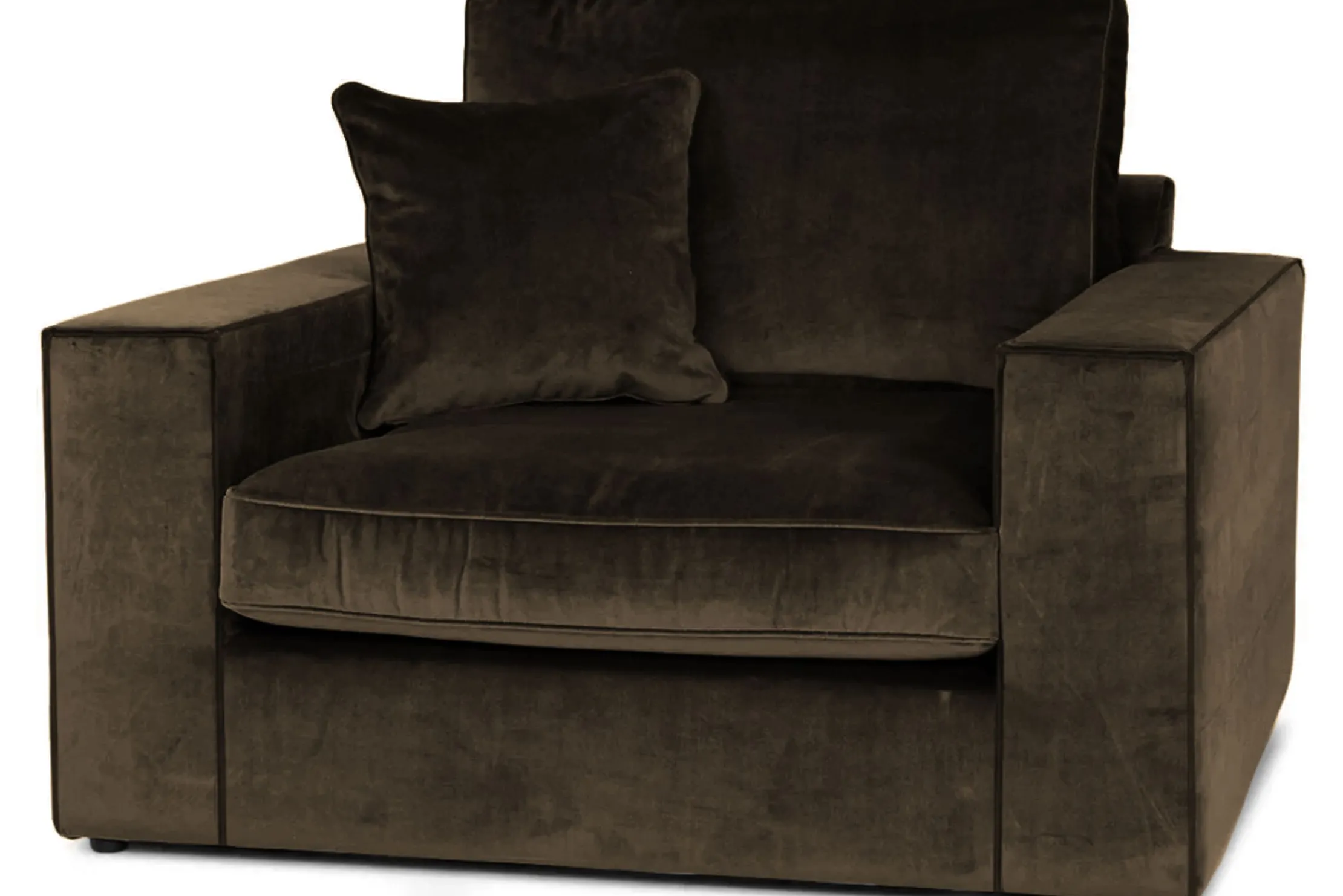 Fauteuil - Loveseat Le Pradet