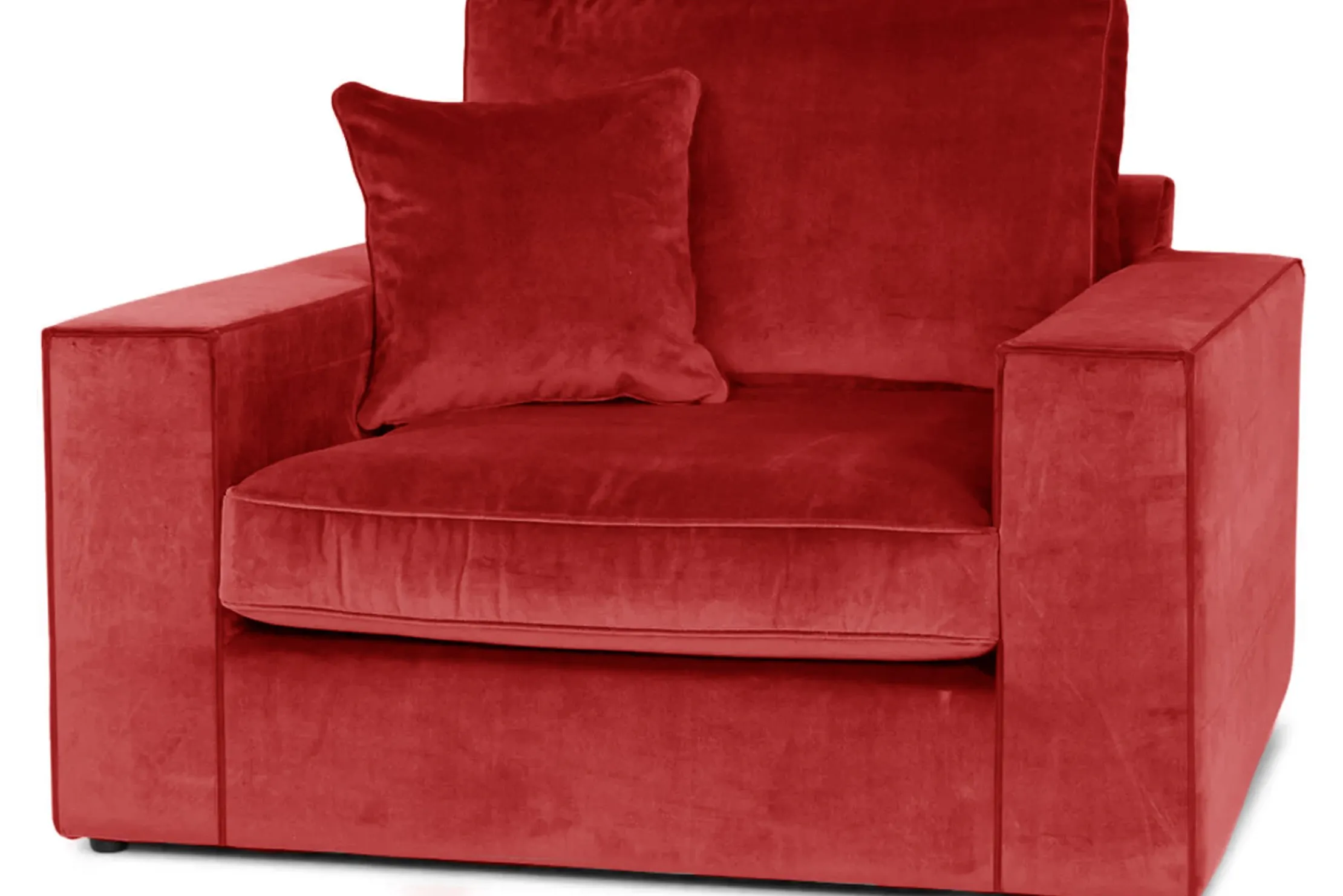 Fauteuil - Loveseat Le Pradet