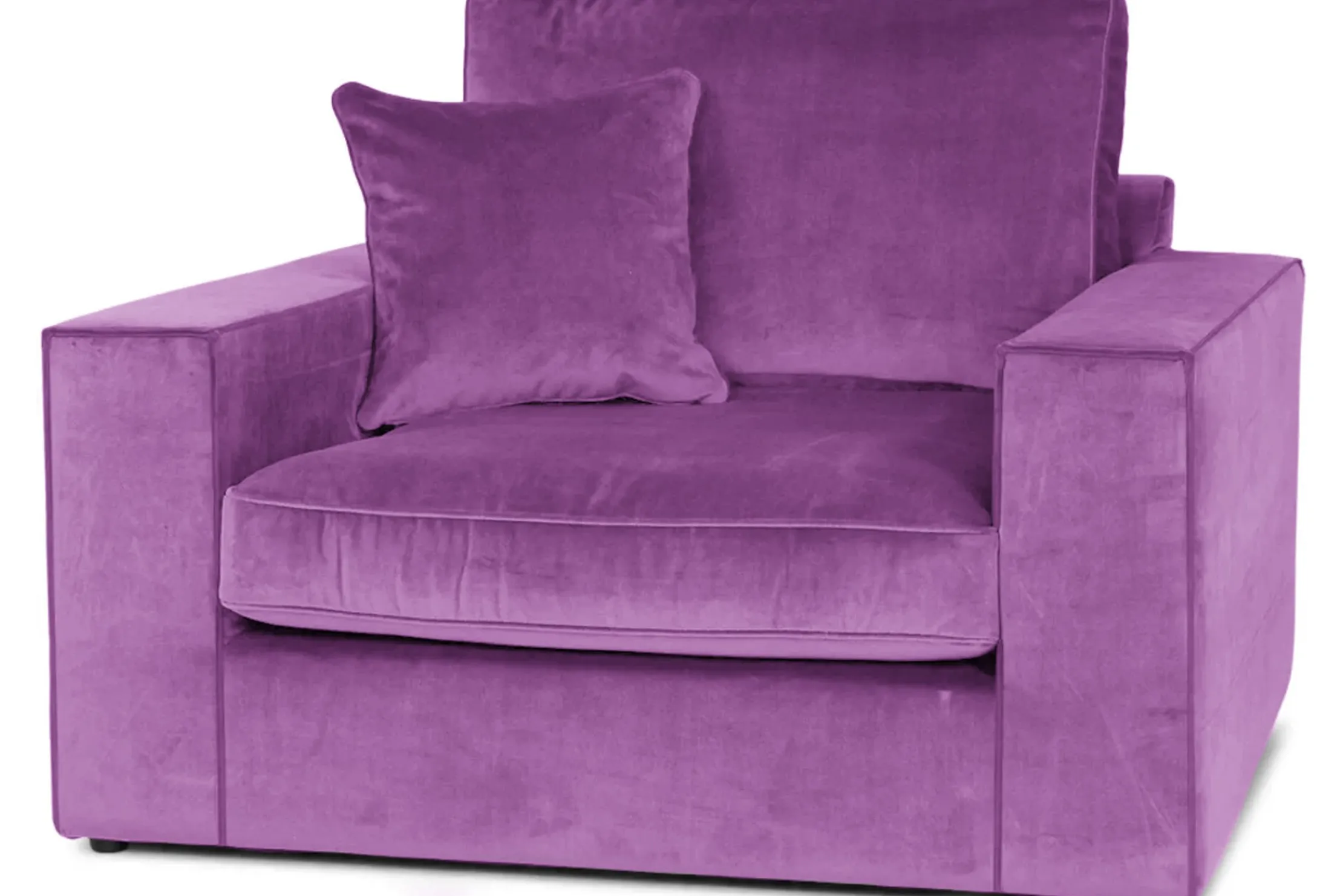 Fauteuil - Loveseat Le Pradet