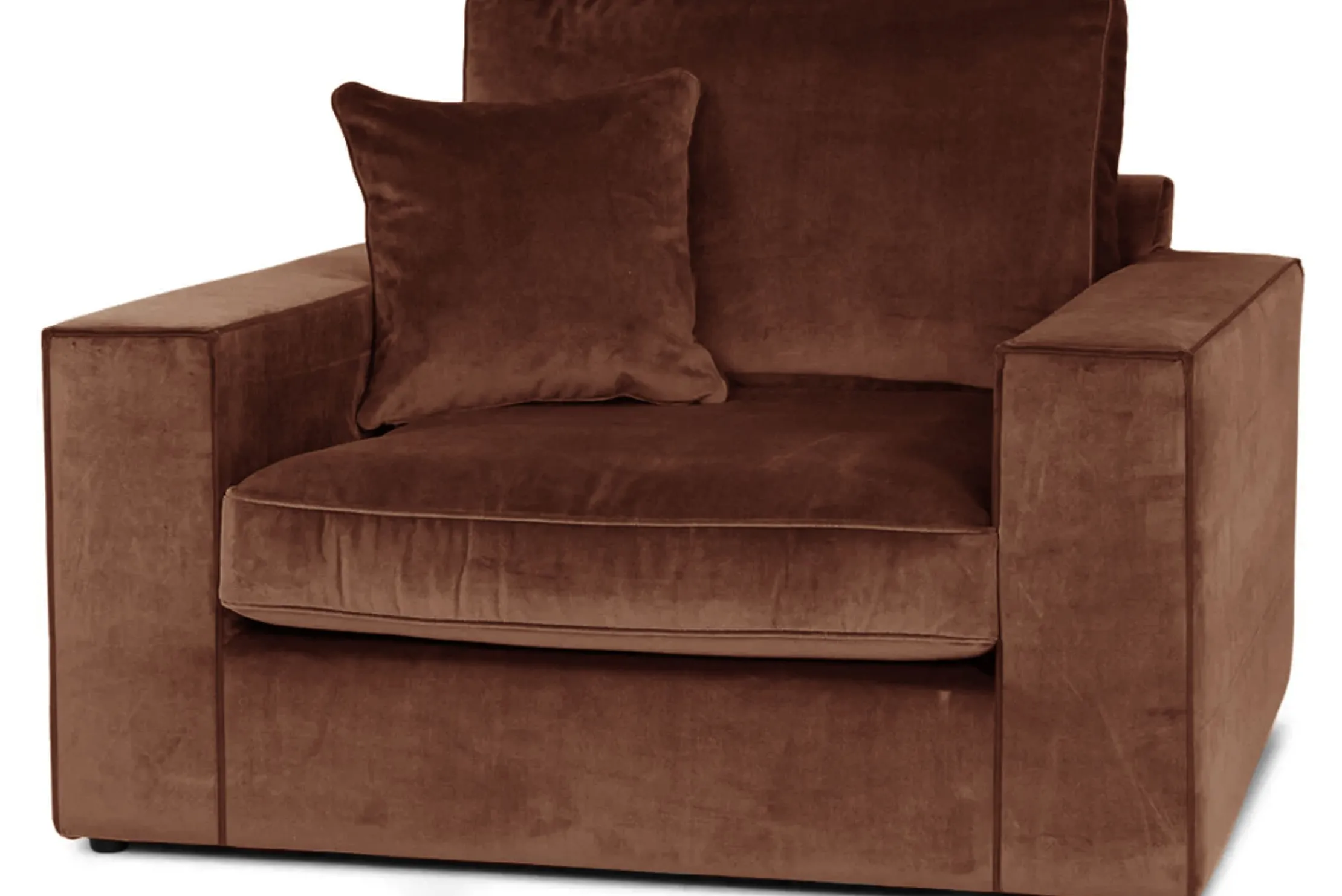 Fauteuil - Loveseat Le Pradet