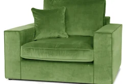 Fauteuil - Loveseat Le Pradet