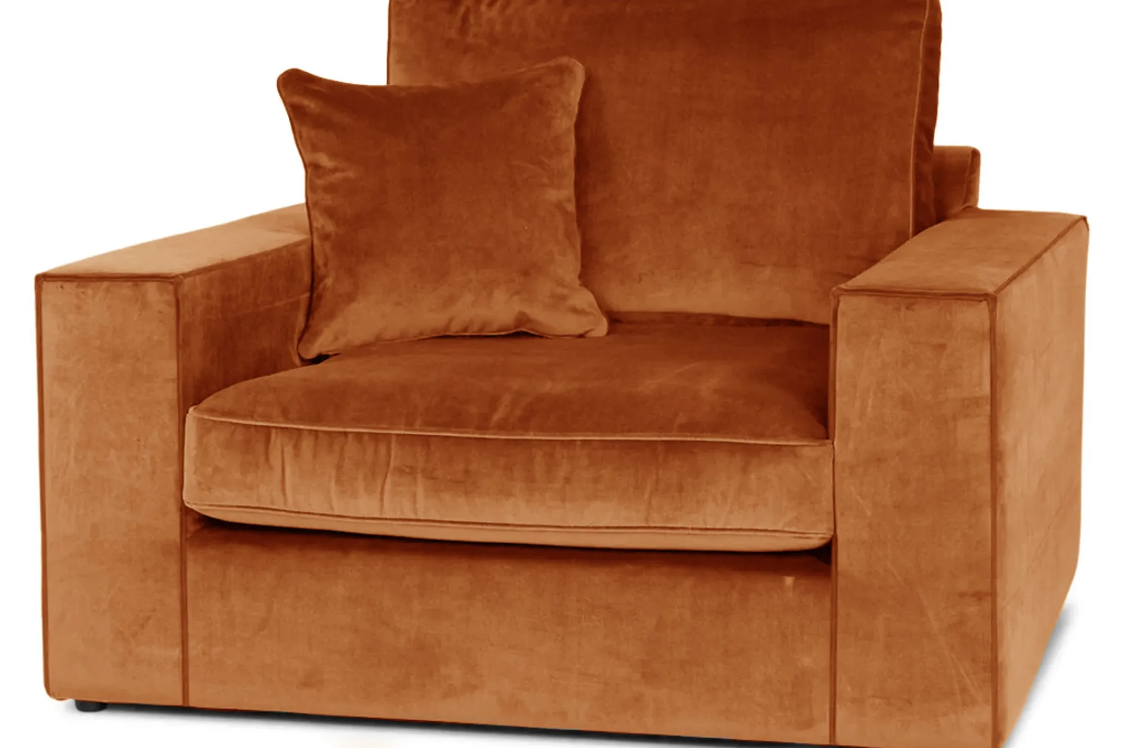 Fauteuil - Loveseat Le Pradet