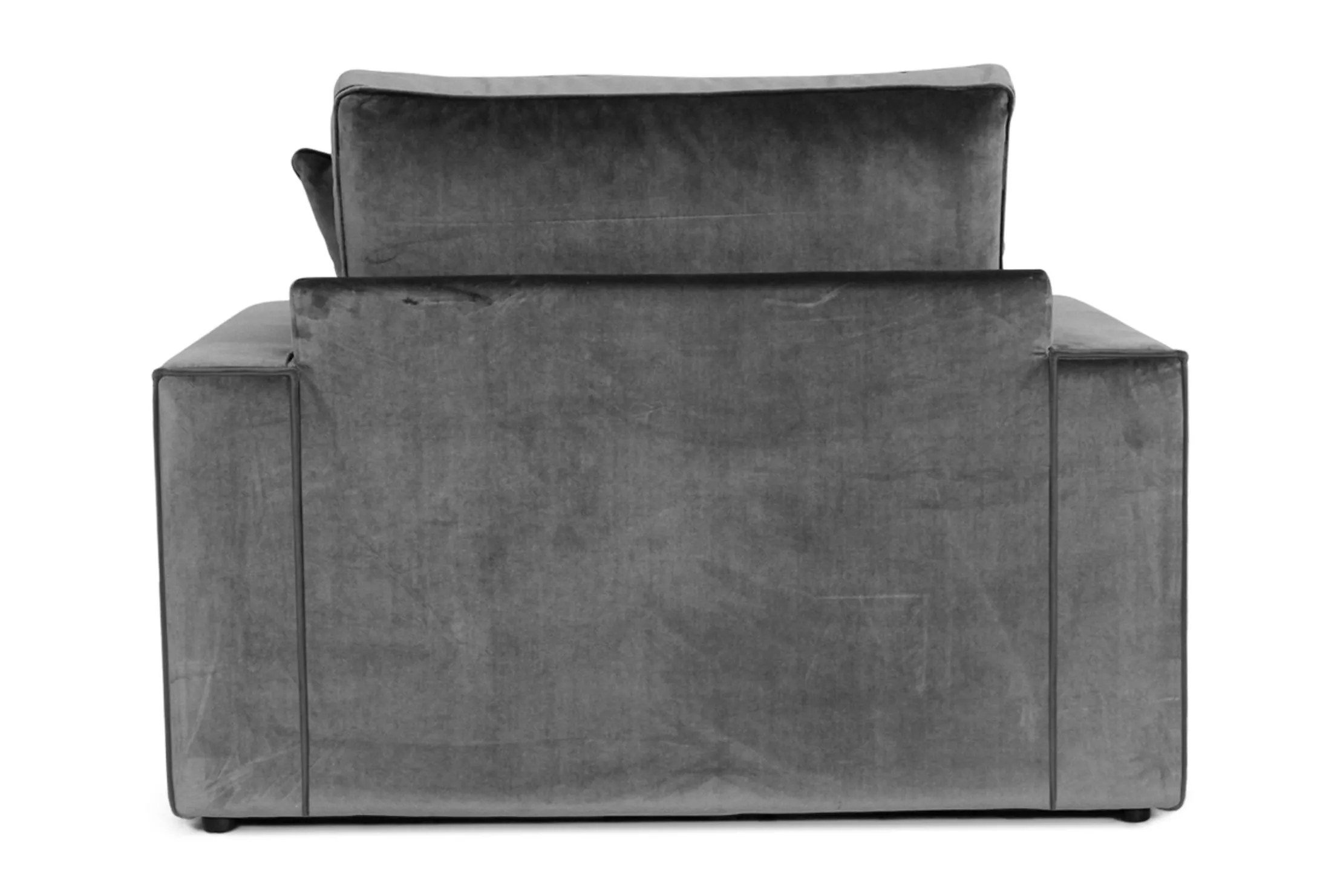 Fauteuil - Loveseat Le Pradet