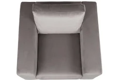 Fauteuil - LoveseatMercer