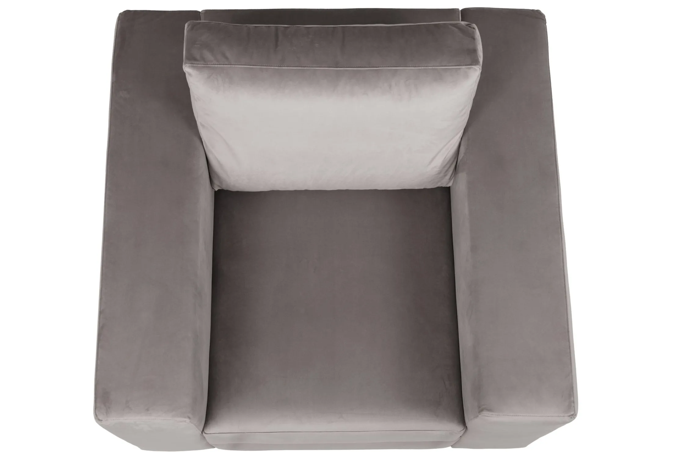 Fauteuil - LoveseatMercer