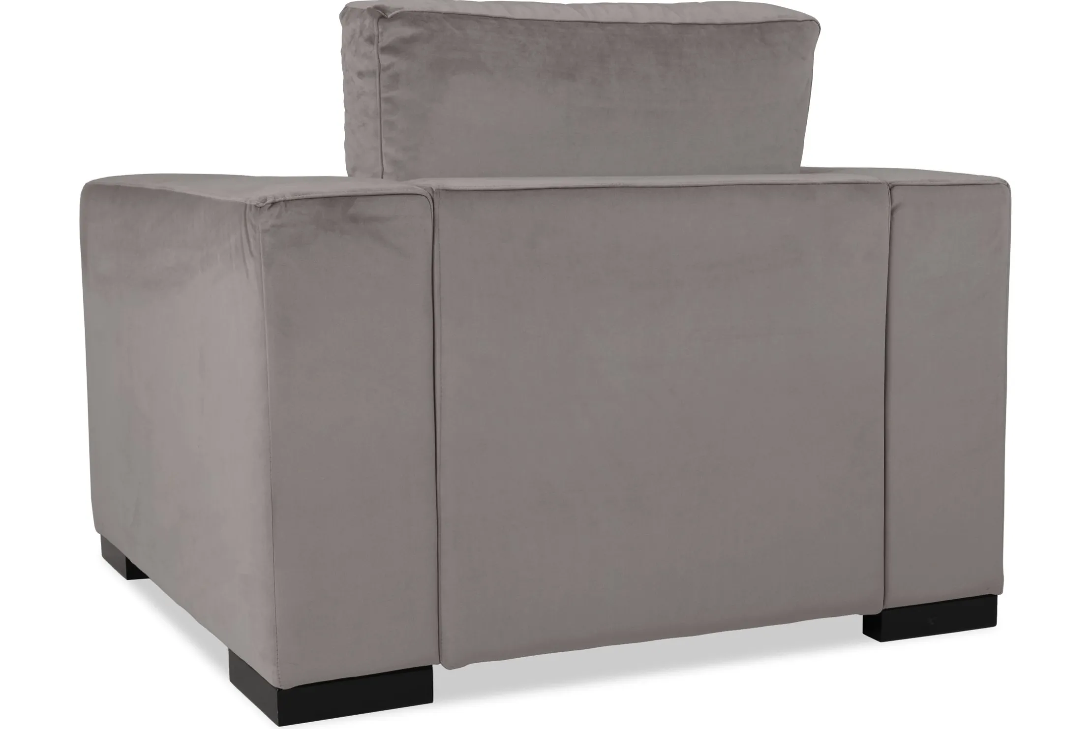 Fauteuil - LoveseatMercer
