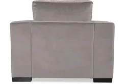 Fauteuil - LoveseatMercer