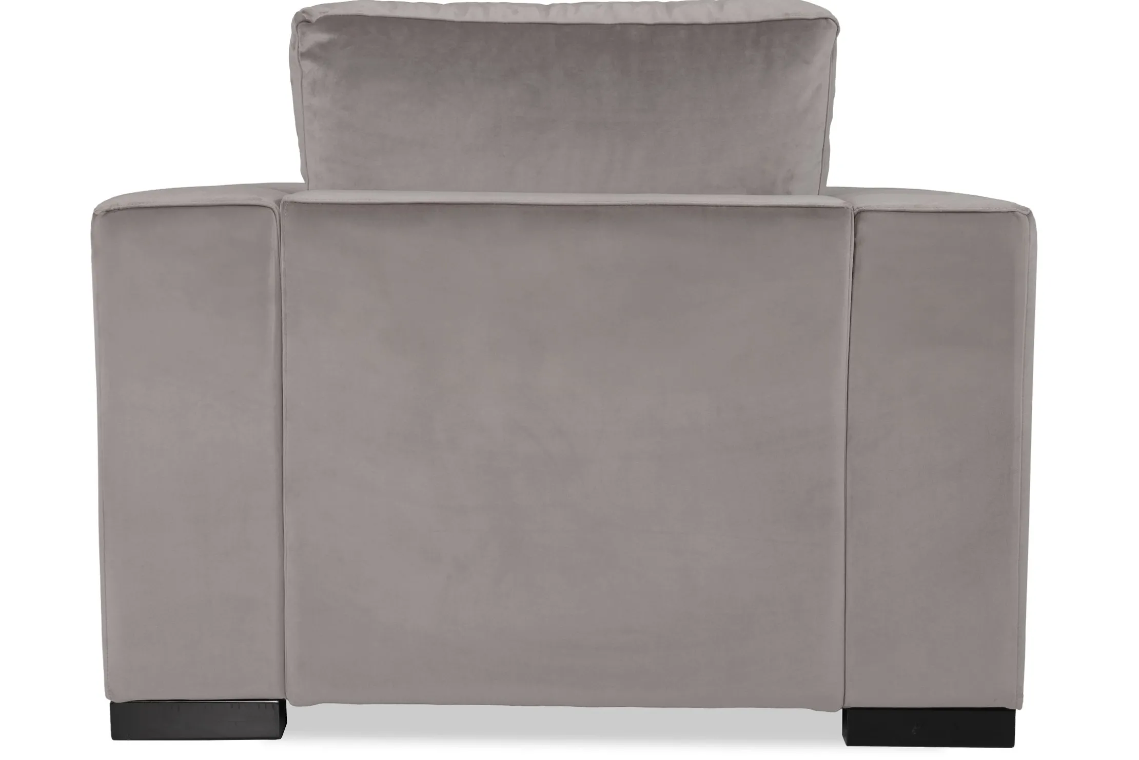 Fauteuil - LoveseatMercer