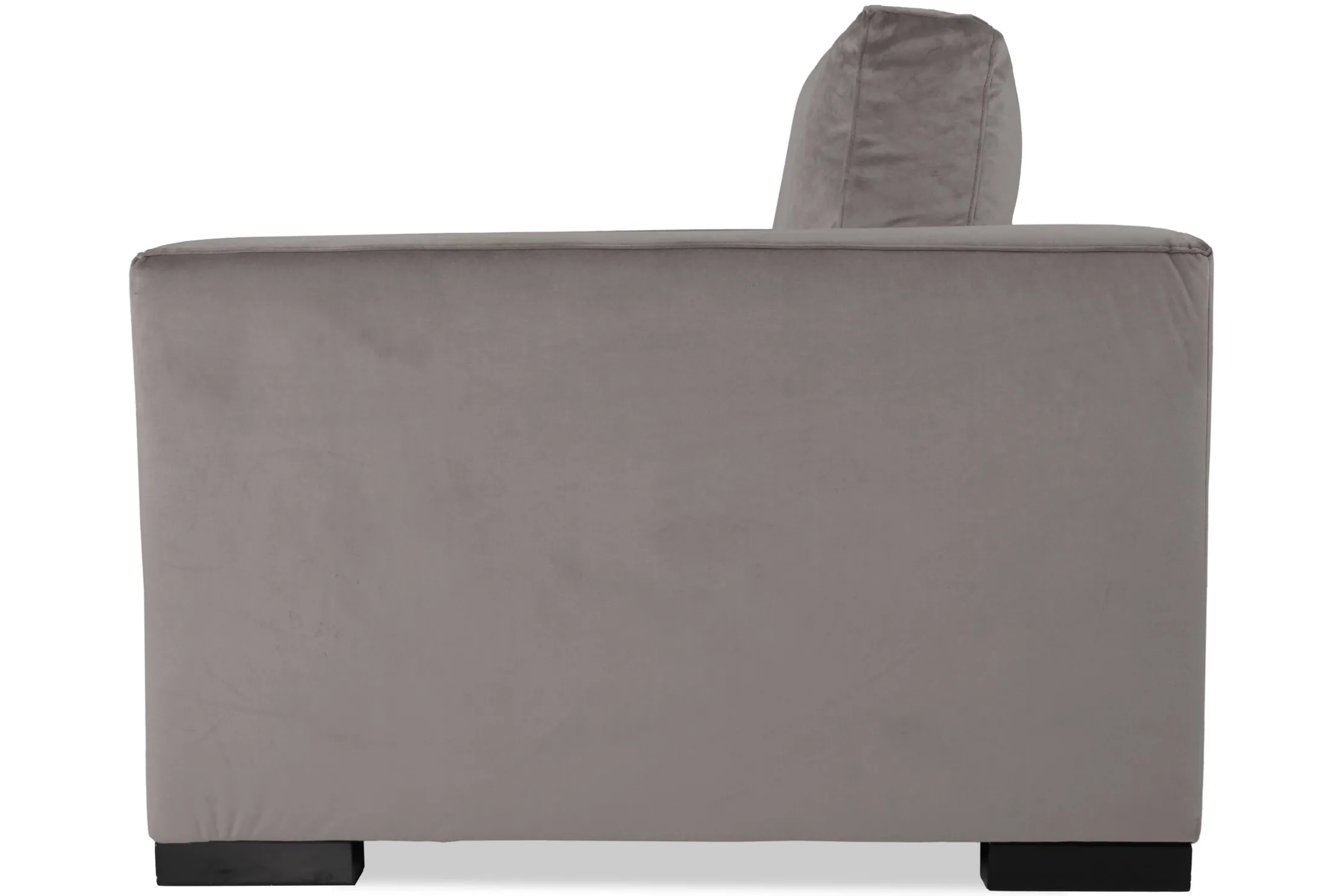 Fauteuil - LoveseatMercer
