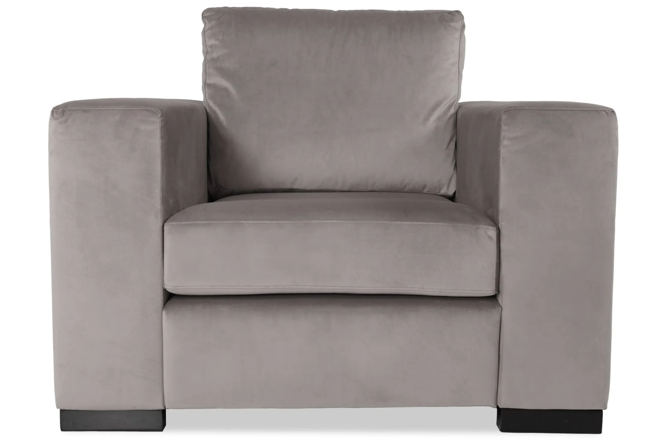 Fauteuil - LoveseatMercer