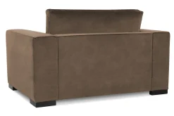 Fauteuil - Loveseat Mercer
