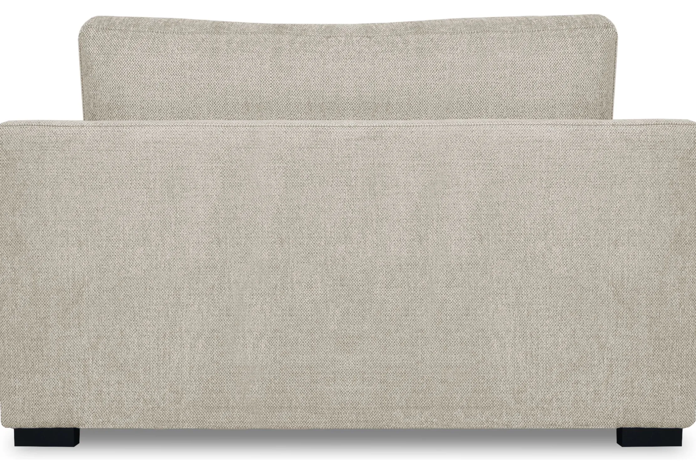 Fauteuil - LoveseatNorah