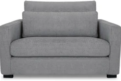 Fauteuil - LoveseatNorah