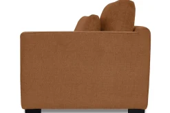 Fauteuil - LoveseatNorah