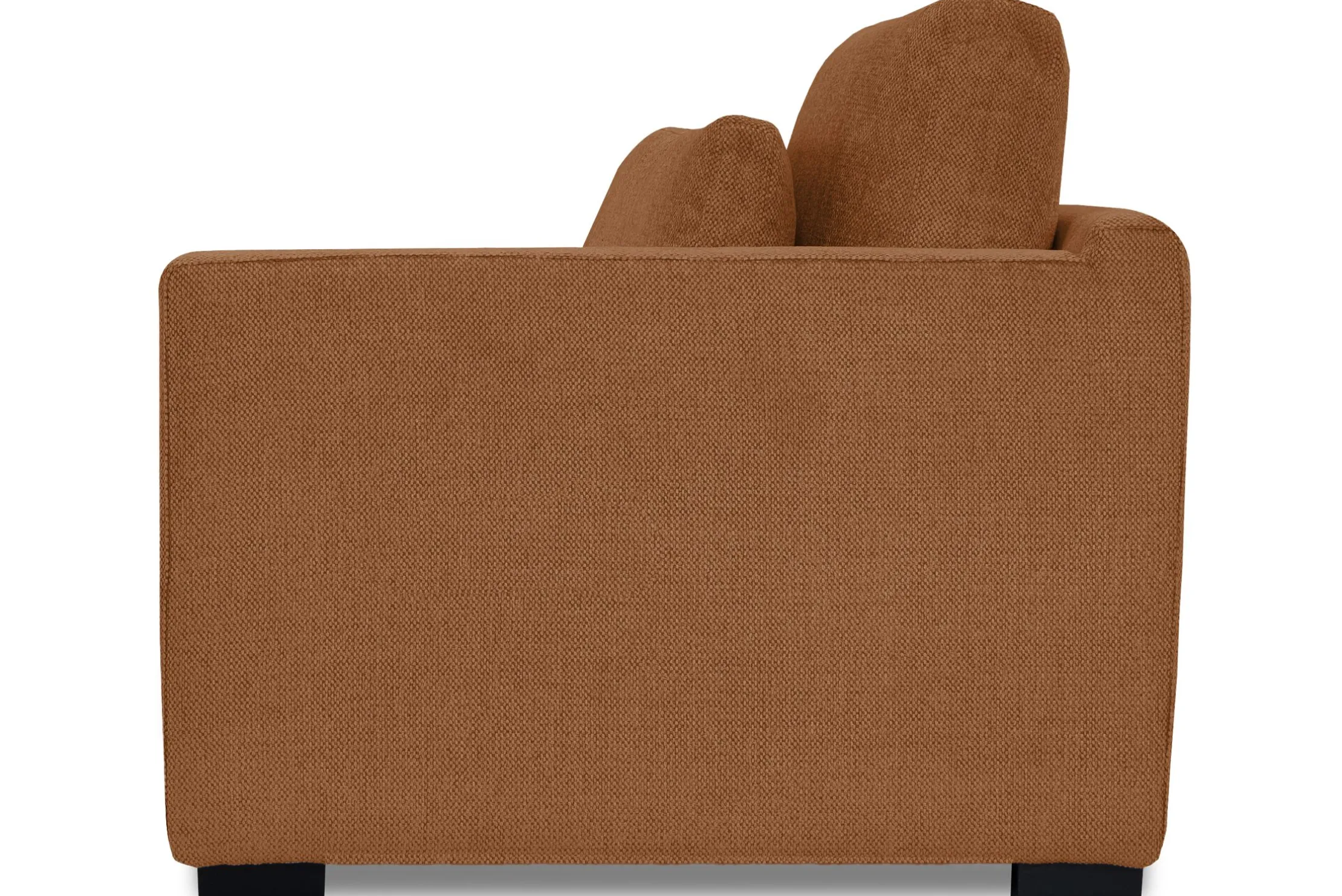 Fauteuil - LoveseatNorah