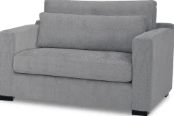 Fauteuil - LoveseatNorah