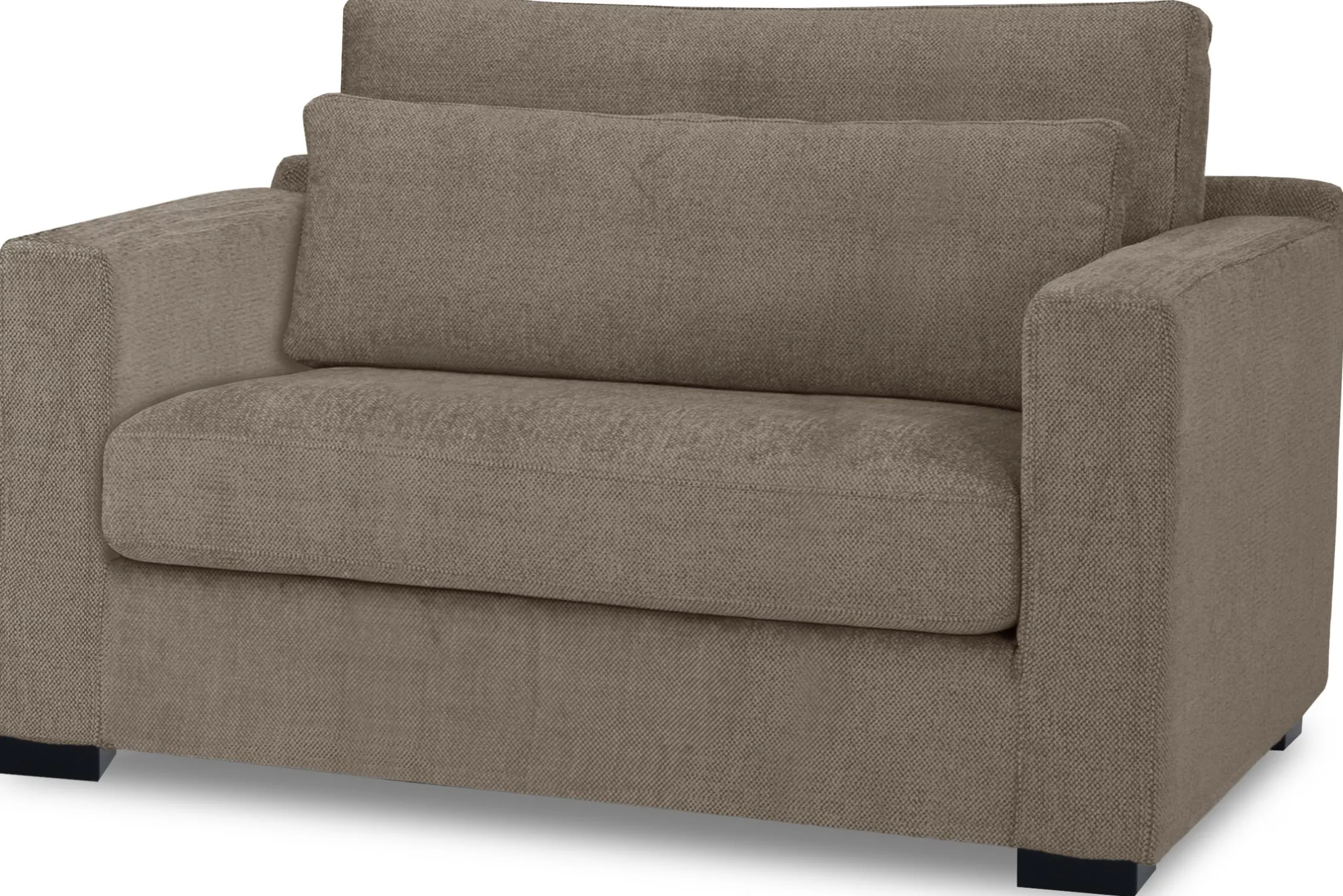 Fauteuil - LoveseatNorah