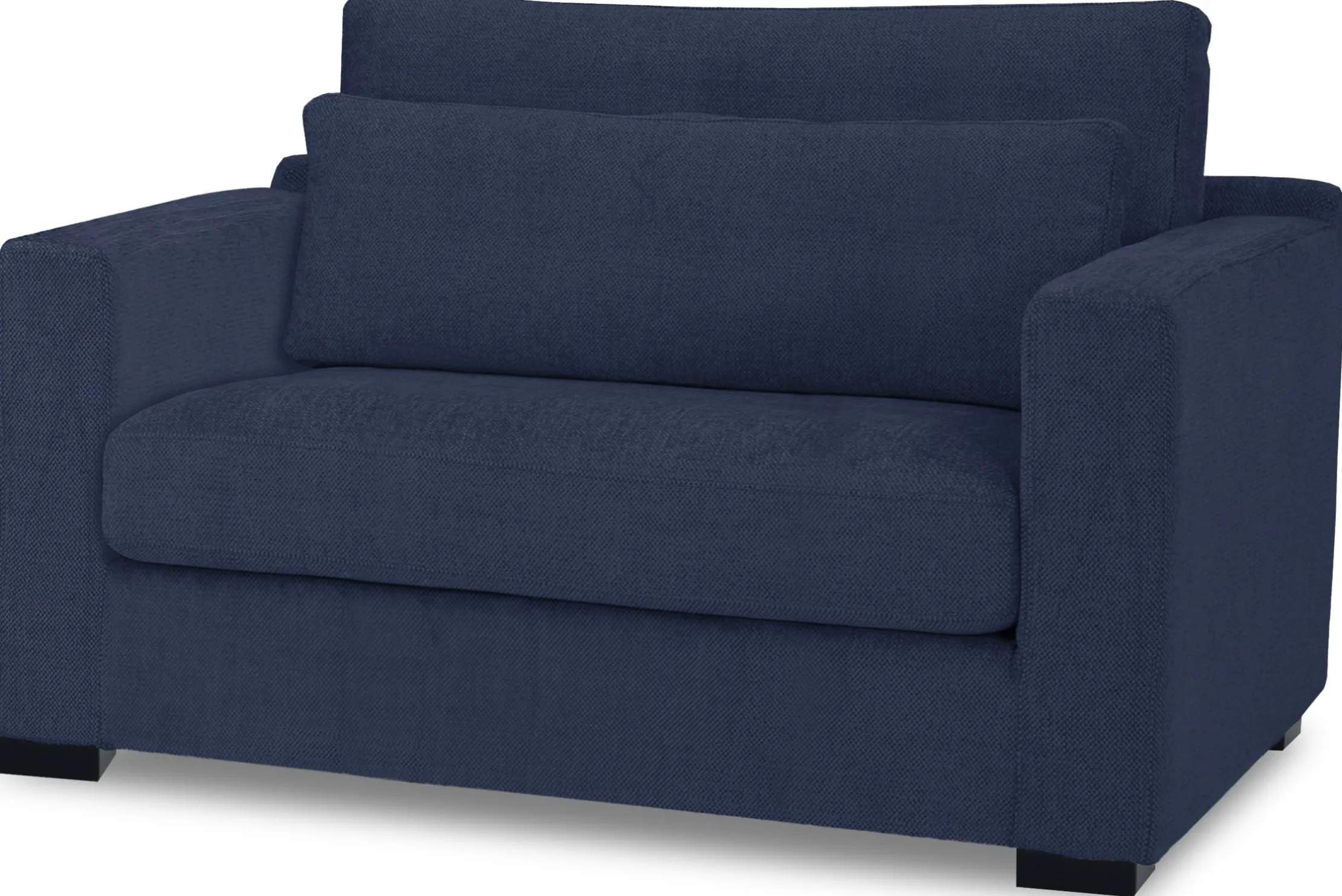 Fauteuil - LoveseatNorah