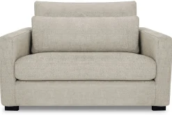 Fauteuil - LoveseatNorah