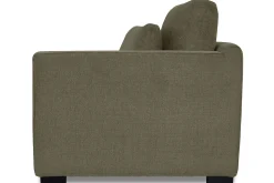 Fauteuil - LoveseatNorah