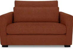 Fauteuil - LoveseatNorah
