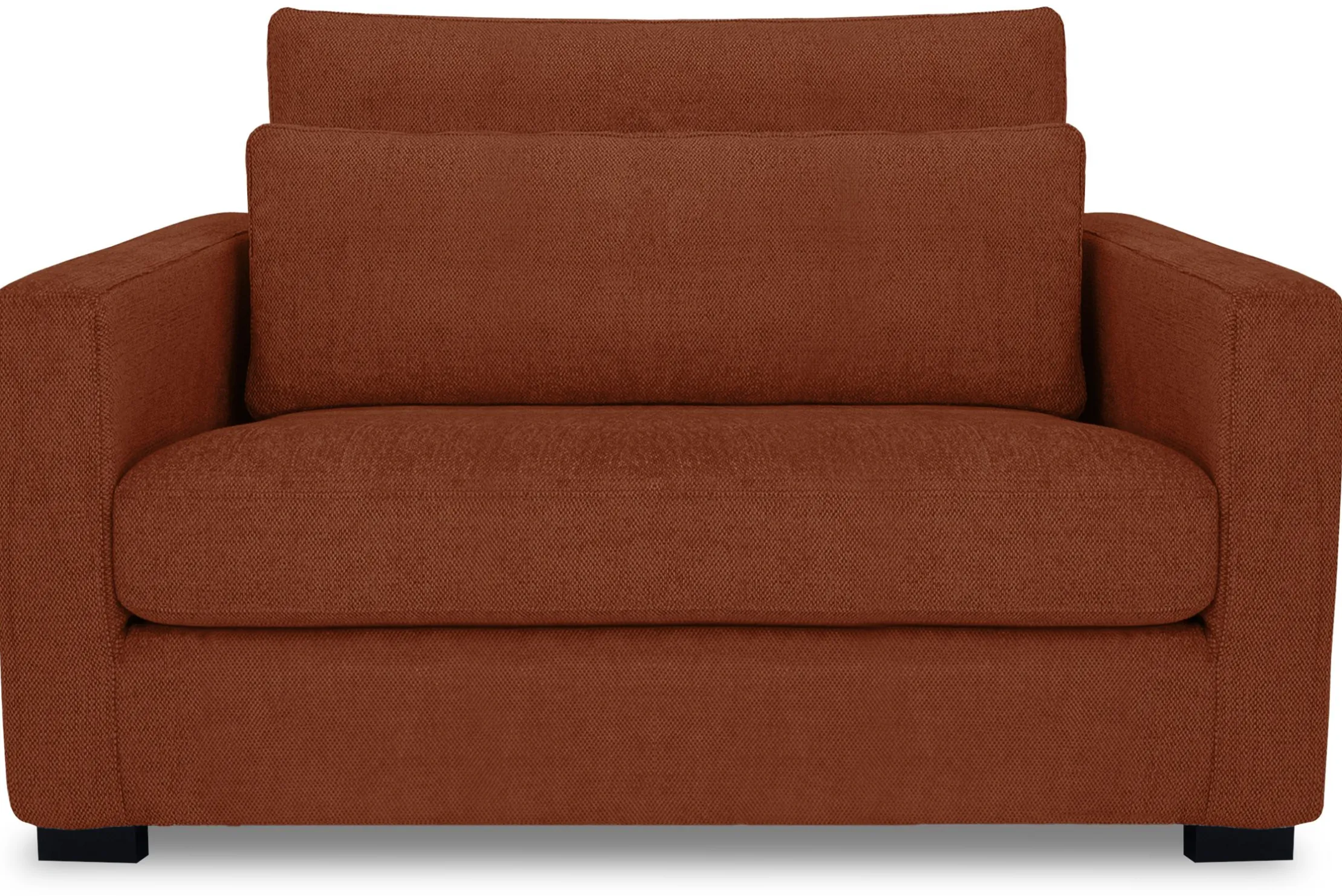 Fauteuil - LoveseatNorah