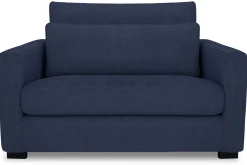 Fauteuil - LoveseatNorah