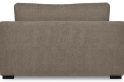Fauteuil - LoveseatNorah