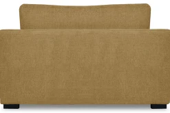 Fauteuil - LoveseatNorah