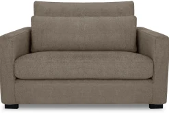 Fauteuil - LoveseatNorah
