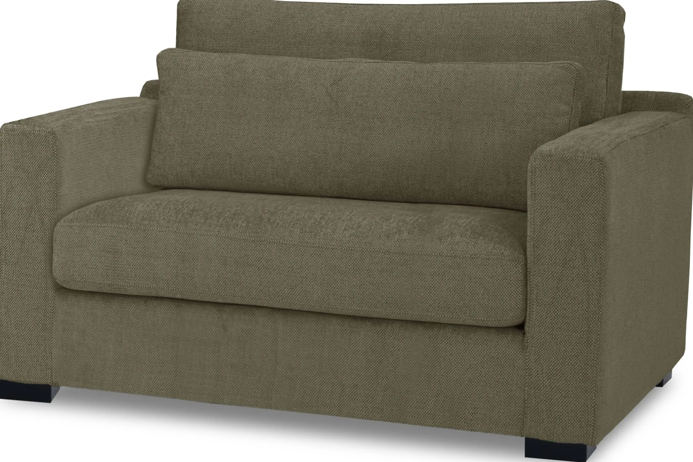 Fauteuil - LoveseatNorah